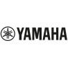 Logo Yamaha