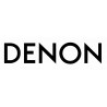 Logo Denon