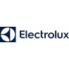 Logo Electrolux