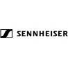 Sennheiser