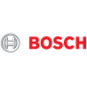 Logo Bosch