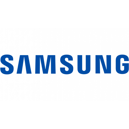 Logo Samsung