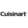 Logo Cuisinart