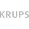 Krups