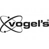 Vogel's