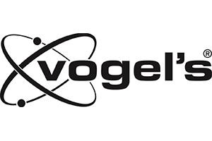 Vogel's