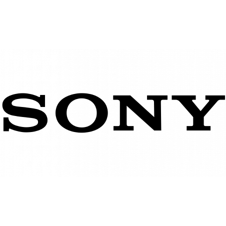Logo Sony