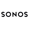 Logo Sonos