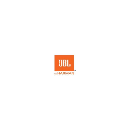Logo JBL