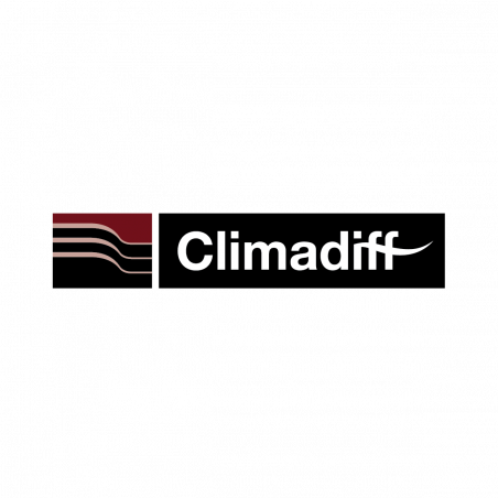Logo Climadiff
