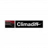 Logo Climadiff