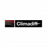 Climadiff