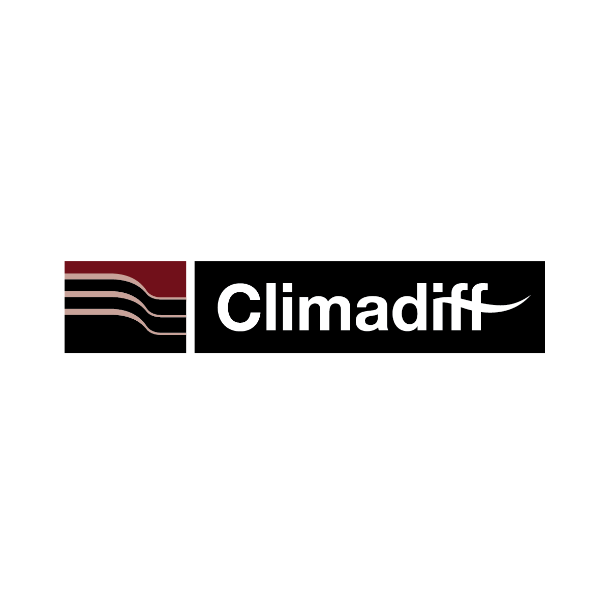 Climadiff