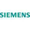 Logo Siemens