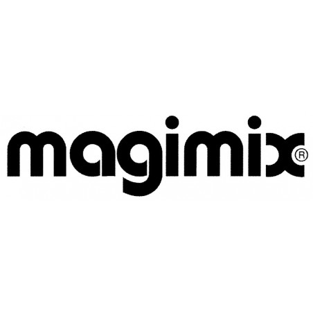 Logo Magimix