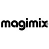 Logo Magimix