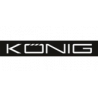 Konig