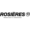 Logo Rosieres