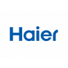 Logo Haier