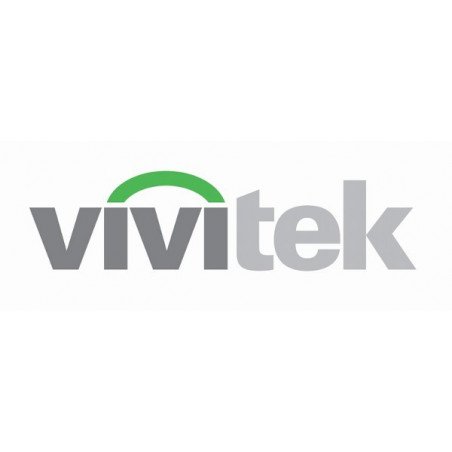 Logo Vivitek