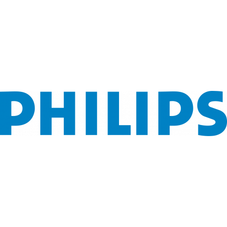 Logo Philips