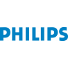 Logo Philips