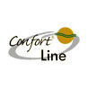 Confort Line