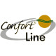 Confort Line