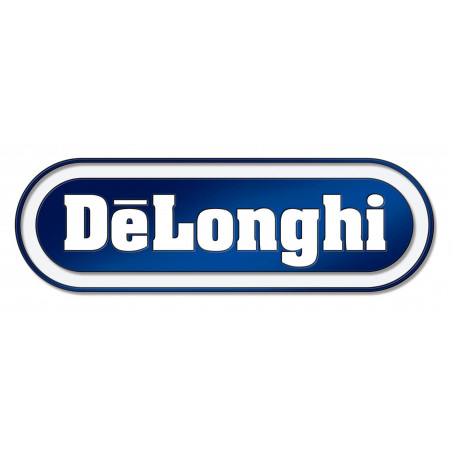 Logo DeLonghi