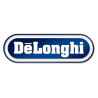 DeLonghi