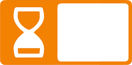 Indice de durabilité de 5,5